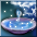 Image:Restoring Purified Water.png
