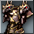 Image:Double-Headed_Dragon_Armor.png‎
