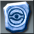 Image:Purified Pieces of Dexterity.png