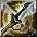 Image:Assassin_Weapon_Mastery_Icon.jpg