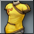 Image:Rogue's Training Wear.png