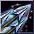 Image:Darkness Arrow Icon.jpg