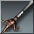 Image:Balloon Sword Icon.jpg