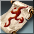 Image:Restoration Scroll Lv4.png