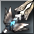 Image:Valkyrie Wing.png