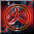 Image:Enchant Weapon Fire.png