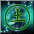 Image:Enchant Weapon Earth.png