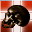 Image:Corpse HP Drain.png