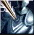Image:Critical Shot Icon.png