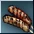 Image:Logger's Dog on a Stick icon.jpg