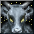 Image:Yak Advent.png