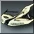 Image:Grand Crossbow Icon.jpg