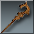 Image:Long Staff.png
