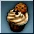 Image:Creamy Chocolate Chip Cupcake icon.jpg