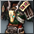 Image:Wise Men's Robe.png