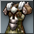 Image:Mystic_Coat.png‎