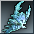 Image:Manipulator of Souls.png