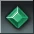 Image:soul_stone_Wis_Epic_100_-_Perception_Stone.jpg