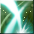 Image:Chainsickle Wind.png