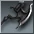 Image:Giant Axe Icon.jpg