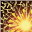 Image:Stun Shaft.png