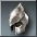 Image:Metal Helm Icon.jpg