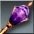 Image:Scepter Icon.jpg
