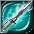 Image:Fighter's Combat Skill.png