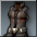 Image:Light Leather Jacket.png