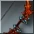 Image:Stalactic Arch Icon.jpg