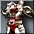 Image:Armor of Sand Dragon Icon.jpg