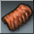 Image:Barbequed Yak Ribs.png