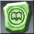 Image:Purified Pieces of Intelligence.png
