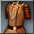 Image:Robe of Heart and Soul.png