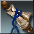 Image:Mana Recovery Scroll Lv2.png