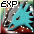 Image:Creature Breeding.png