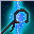 Image:Heed of the Conjuror.png