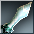Image:Titan's Claymore.png