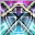 Image:Distortion of Rage.png