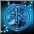 Image:Enchant Weapon Water.png