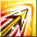 Image:Heaven's Spear.png