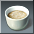 Image:Clear Soda.png