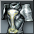Image:Platinum_Armor.png‎
