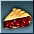 Image:Sweet Cherry Pie icon.jpg