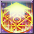 Image:Summon Creature.png