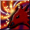 Image: Creature HP Expansion.png