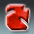 Image:Rank 7 Force Chip.png