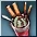 Image:Love Parfait icon.jpg