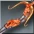Image:Mark Bow Icon.jpg