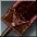 Image:Executioner Icon.jpg